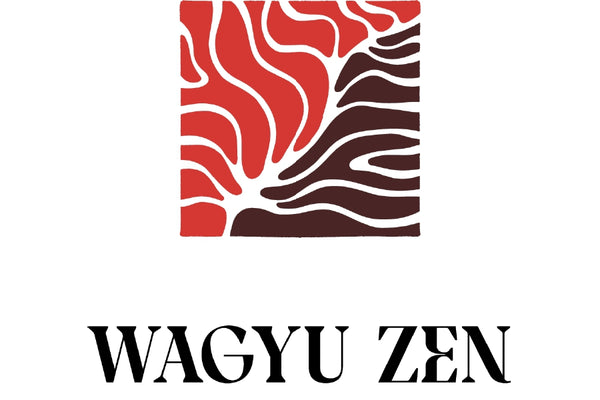 Wagyu zen