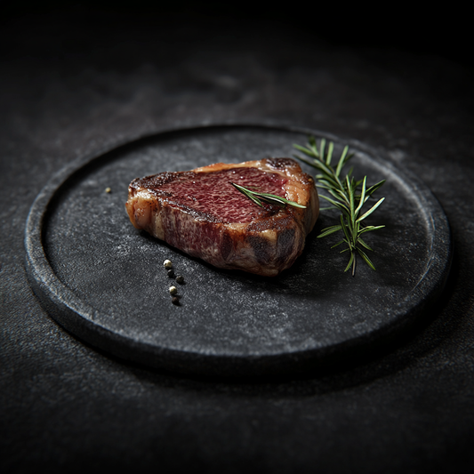 RibEye