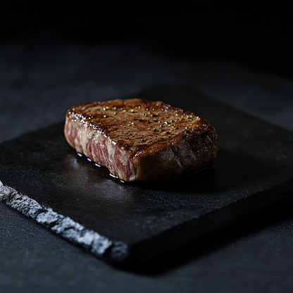 Tenderloin