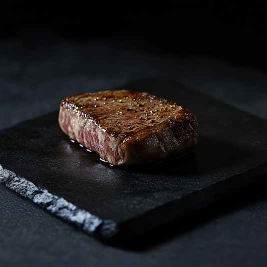 Tenderloin