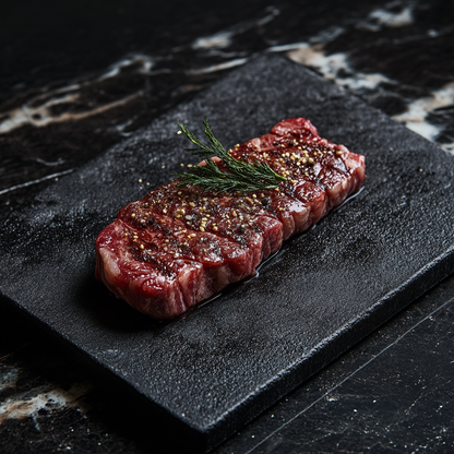 Sirloin
